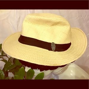 BOGO FREE Wayan Mexican Sun Hat